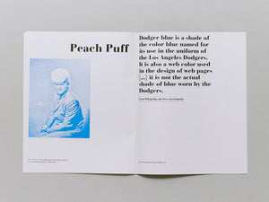 White Smoke - Antenne Books