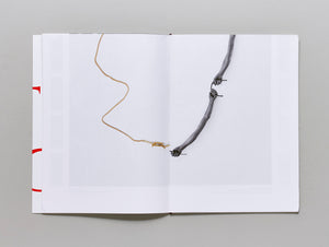 Current Obsession Cult Issue 6