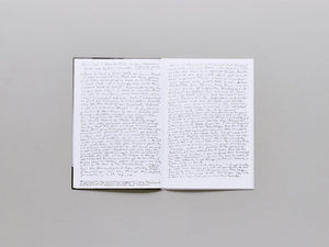 True Love Is Hard To Find - Antenne Books