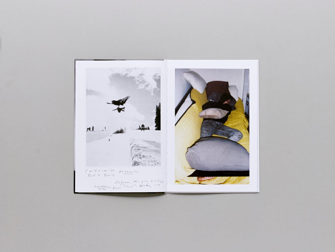 True Love Is Hard To Find - Antenne Books