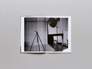 True Love Is Hard To Find - Antenne Books