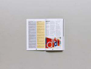 Carl Goes Kassel - Antenne Books