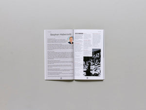 Carl Goes Kassel - Antenne Books