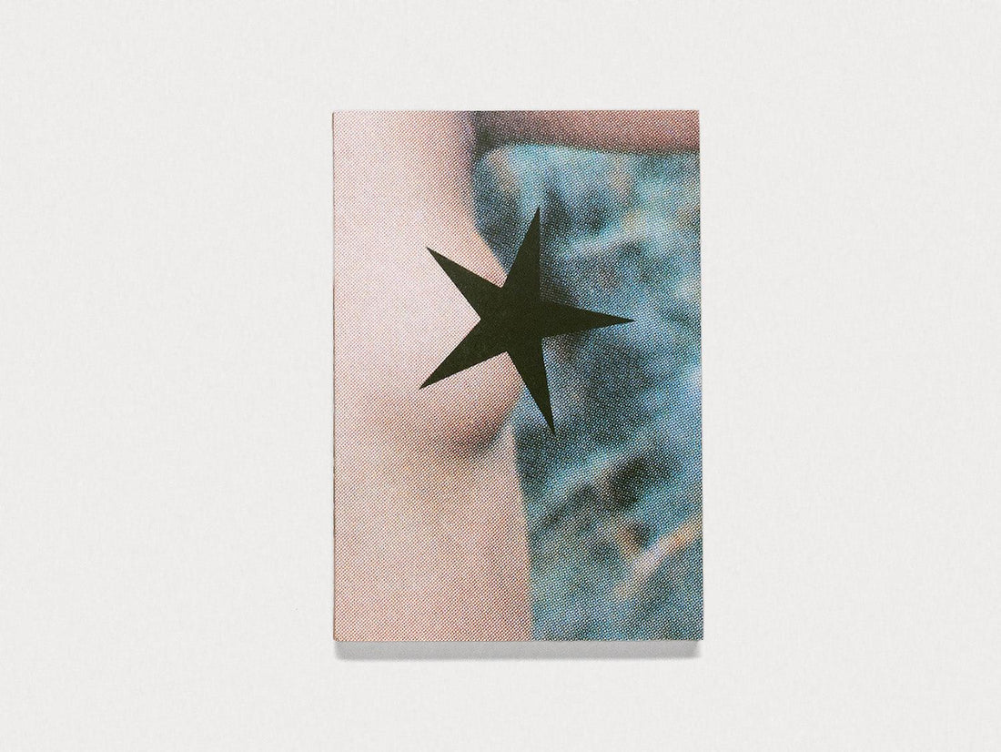 Censored - Antenne Books