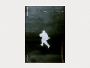 Two Donkeys in a War Zone - Antenne Books