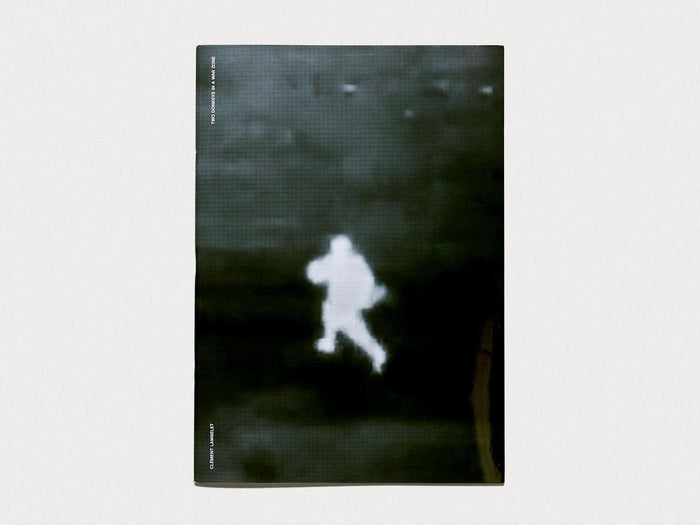 Two Donkeys in a War Zone - Antenne Books