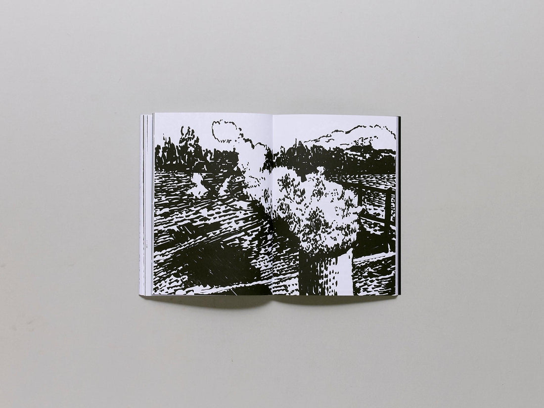 Meyer spricht von Gratiskaffee - Antenne Books