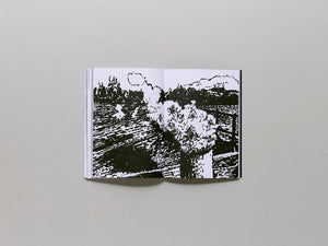 Meyer spricht von Gratiskaffee - Antenne Books