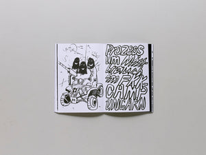 Meyer spricht von Gratiskaffee - Antenne Books