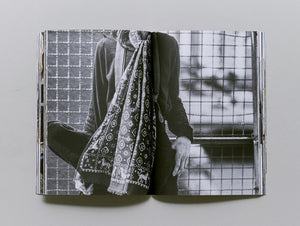 THE PORTRAITS For Clutch Women