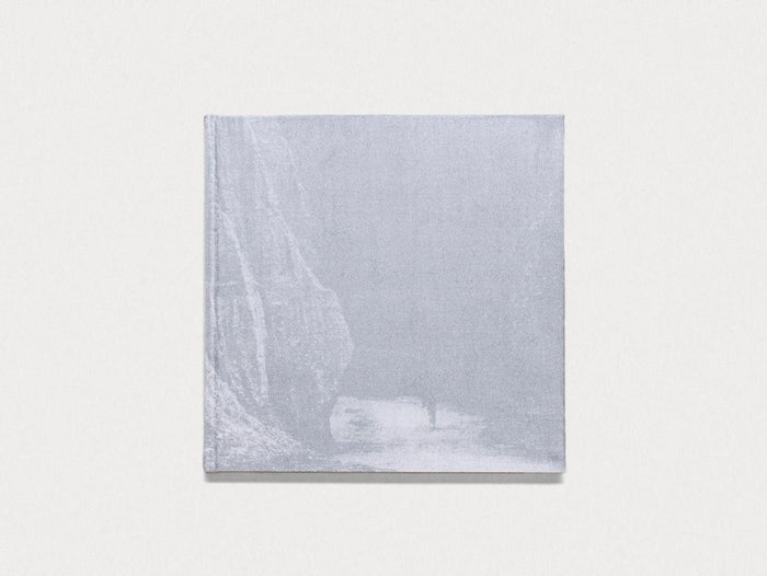 Untitled - Antenne Books