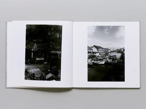 Untitled - Antenne Books