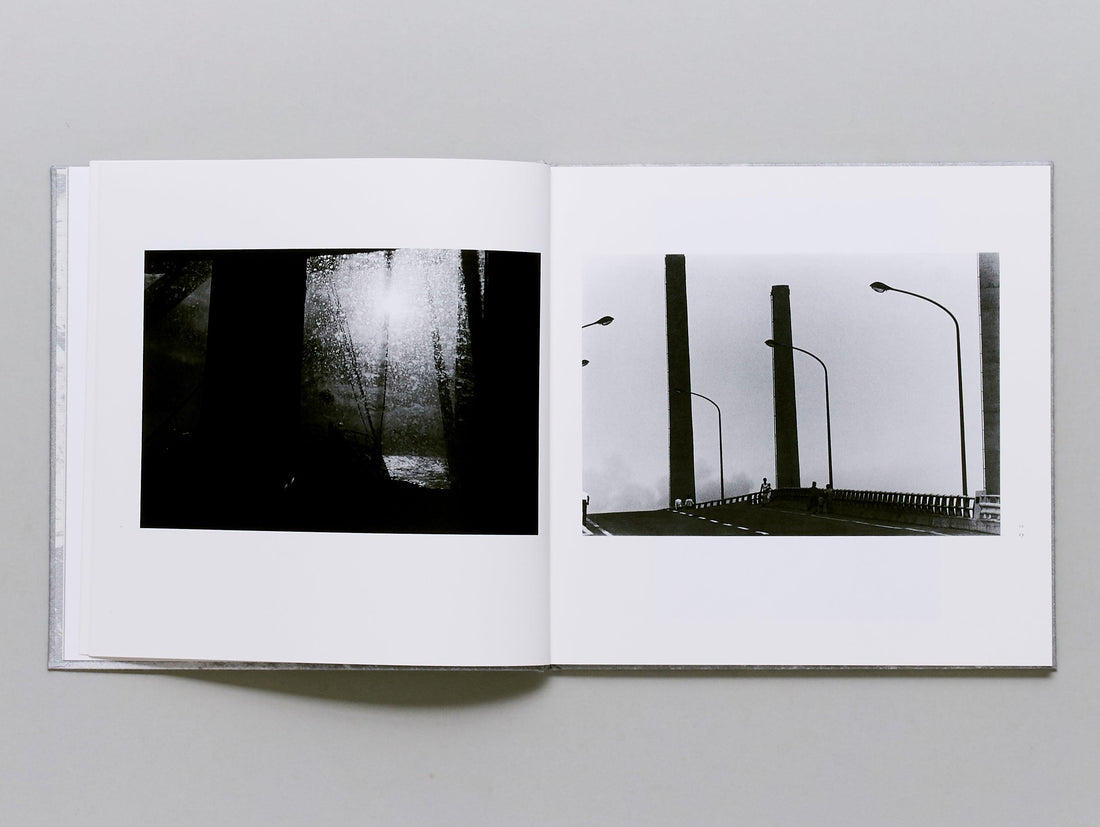 Untitled - Antenne Books