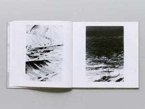 Untitled - Antenne Books