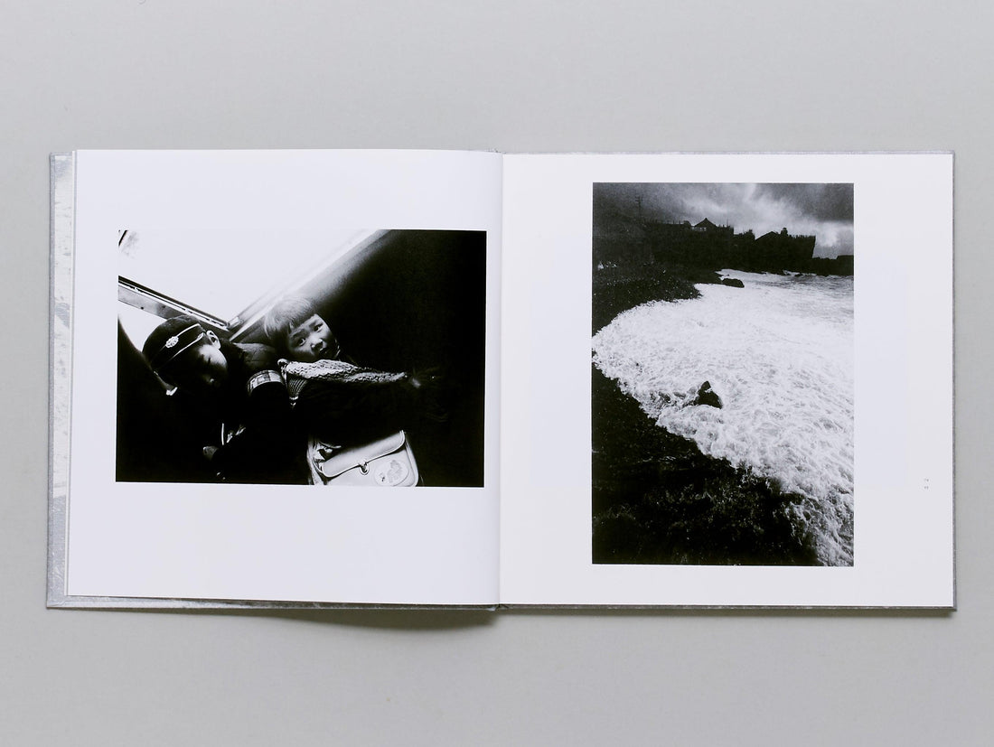 Untitled - Antenne Books