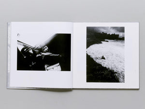 Untitled - Antenne Books