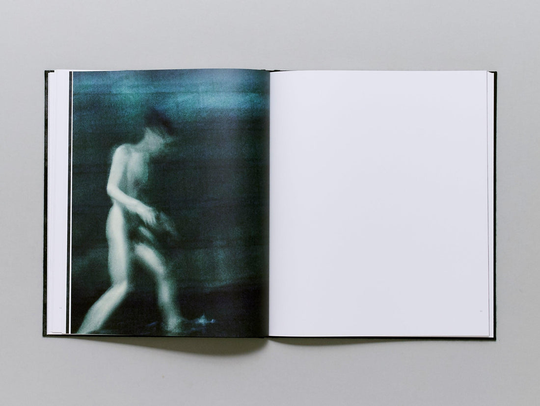 Go To Become - Antenne Books