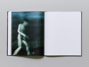 Go To Become - Antenne Books