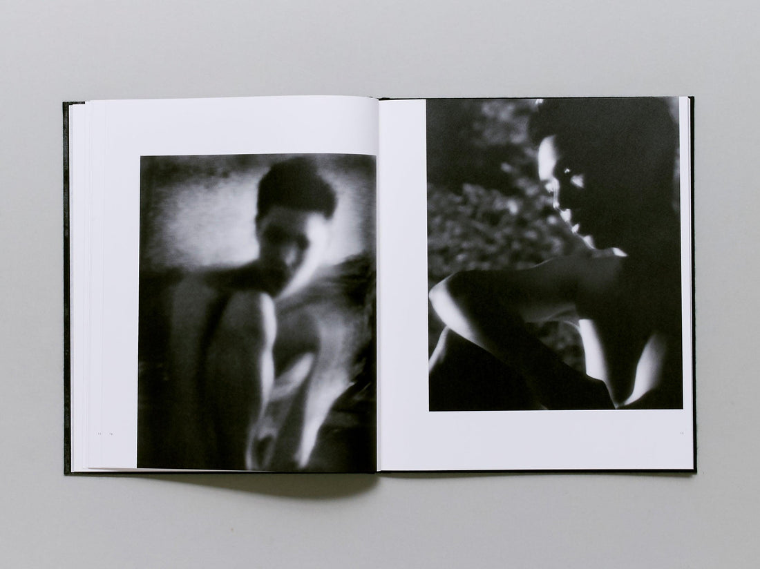 Go To Become - Antenne Books