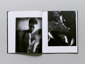 Go To Become - Antenne Books