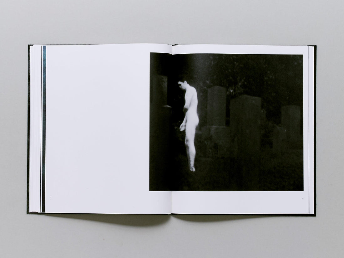 Go To Become - Antenne Books