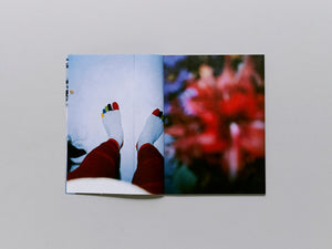 Photographoary: Photo-Mad Old Man A Turning 77 on 5.25.17