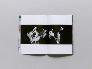 Photographoary: Photo-Mad Old Man A Turning 77 on 5.25.17