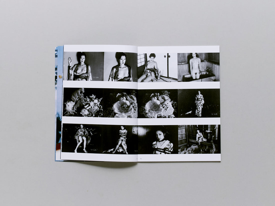 Photographoary: Photo-Mad Old Man A Turning 77 on 5.25.17