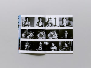 Photographoary: Photo-Mad Old Man A Turning 77 on 5.25.17