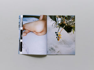 Photographoary: Photo-Mad Old Man A Turning 77 on 5.25.17