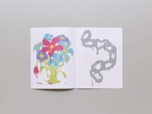 The Hot Seat - Antenne Books