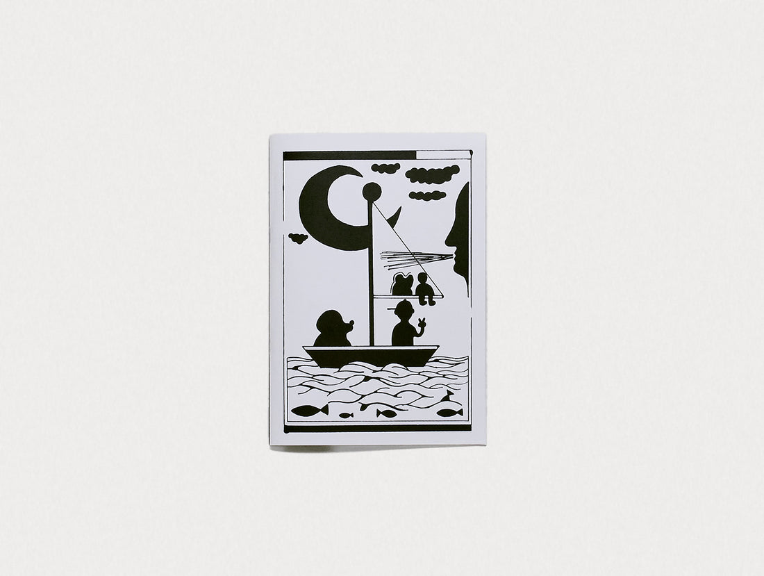 Des Mini Monstres Peuplent Le Léman