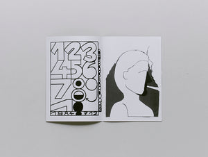 Des Mini Monstres Peuplent Le Léman