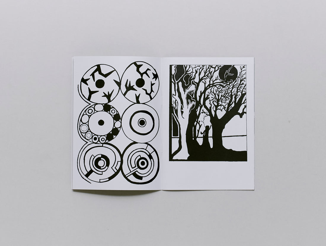 Des Mini Monstres Peuplent Le Léman