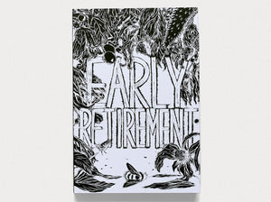 Early Retirement - Antenne Books
