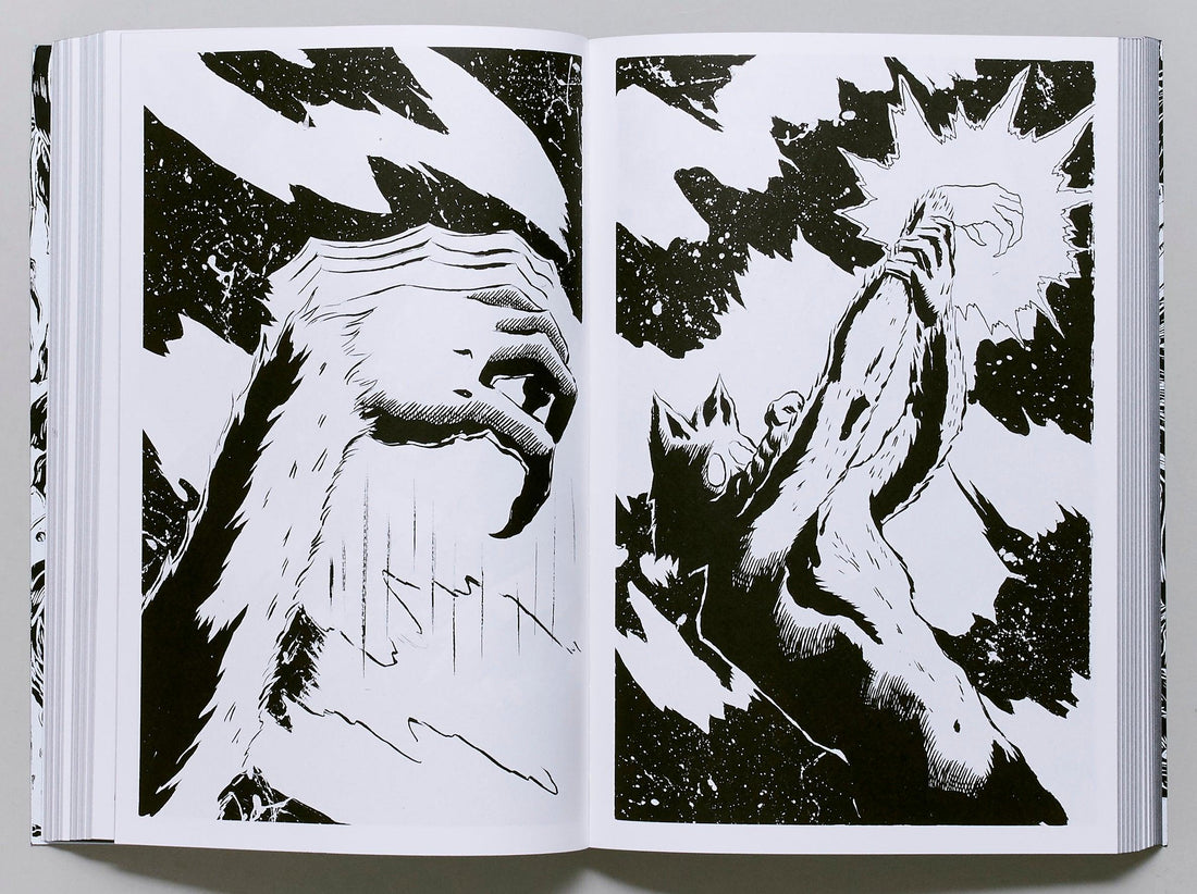 Early Retirement - Antenne Books