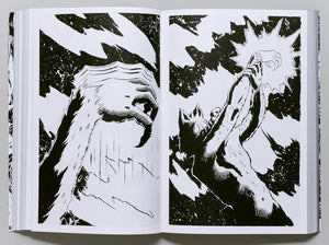 Early Retirement - Antenne Books