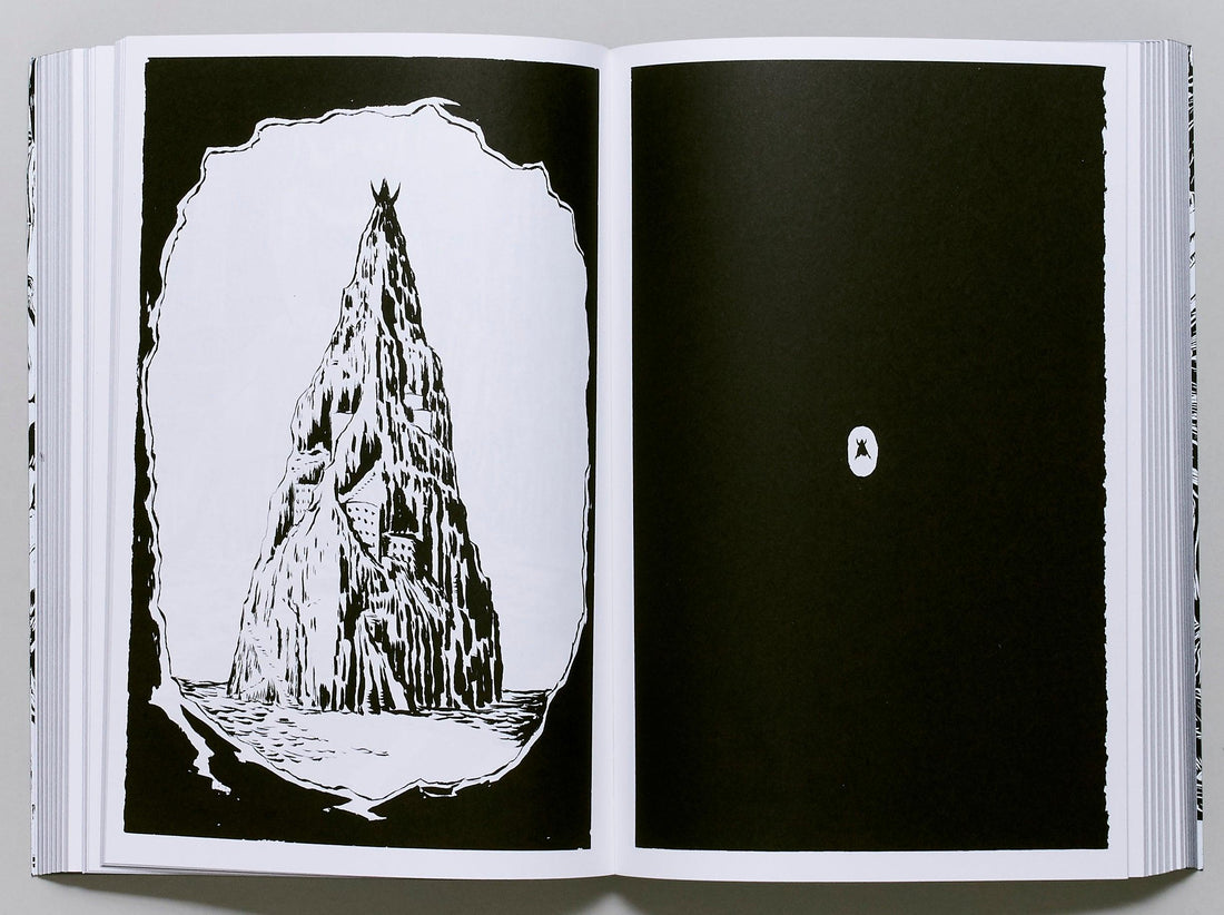 Early Retirement - Antenne Books