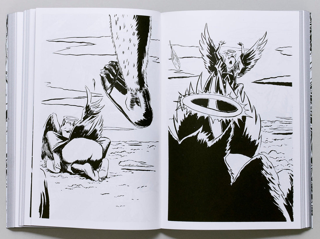 Early Retirement - Antenne Books