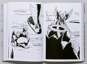 Early Retirement - Antenne Books