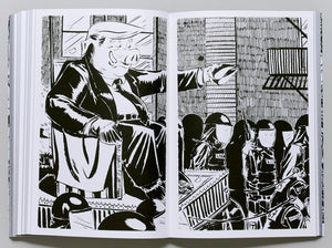 Early Retirement - Antenne Books