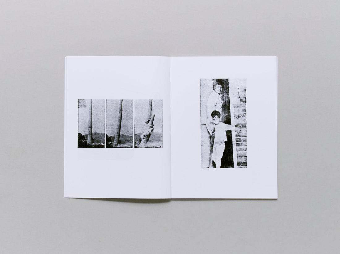 Materialien (H) - Antenne Books