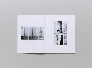 Materialien (H) - Antenne Books