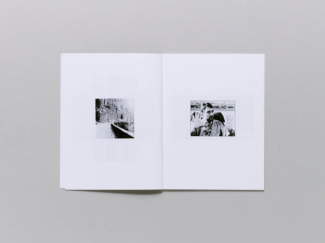 Materialien (H) - Antenne Books