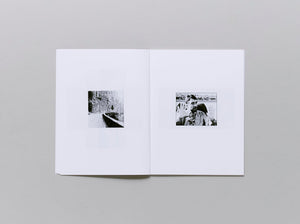 Materialien (H) - Antenne Books