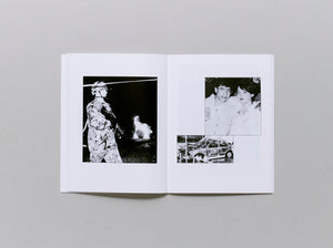 Materialien (H) - Antenne Books