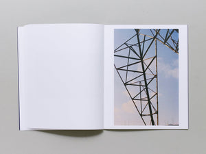 Gates to the Garden - Antenne Books