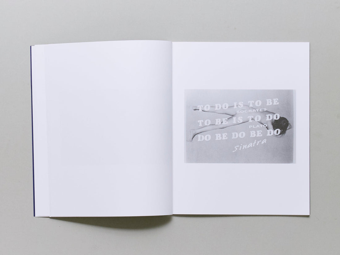 Gates to the Garden - Antenne Books