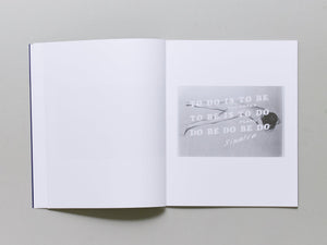 Gates to the Garden - Antenne Books