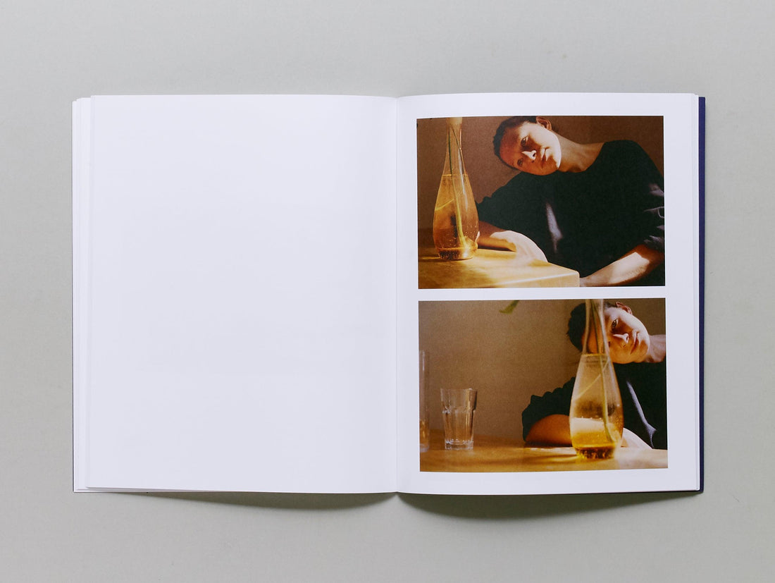 Gates to the Garden - Antenne Books